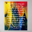 Suche nach apaches poster Jede person