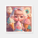 Suche nach kawaii geschenke Modern