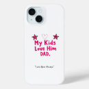 Suche nach weihnachtsgeschenke iphone hüllen Jede person
