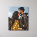 Suche nach couples leinwandbilder Typografie