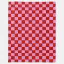 Suche nach poker decken Abstrakt