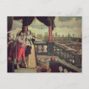 Suche nach bosse postkarten Abraham