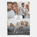 Suche nach valentine geschirr tücher Jede person