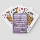 Suche nach 6 spielkarten Christlich