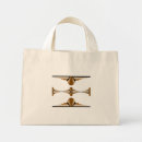 Suche nach dosen taschen Muster