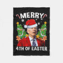 Suche nach kumpan decken Schneemann