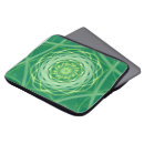 Suche nach boho laptop schutzhüllen Tochter