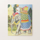 Suche nach vintage kinder puzzle Puzzlespiel
