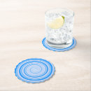 Suche nach spirale untersetzer Cool