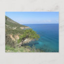Suche nach meer griechische postkarten Kurios