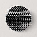Suche nach buchstabe m buttons Buchstaben