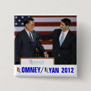 Suche nach romney ryan 2012 Konservativ