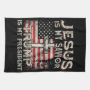 Suche nach trumpf geschirr tücher Präsident