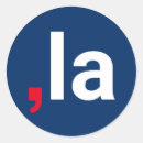 Suche nach la aufkleber Jede person