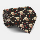 Suche nach roter kopf krawatten Tot