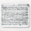 Suche nach violine mousepads Amadeus