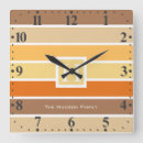 Suche nach autumn wanduhren Thanksgiving