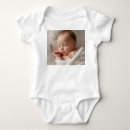 Suche nach fotocollage babykleidung Für alle