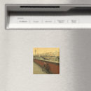 Suche nach florenz magnete Fluss