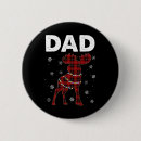Suche nach lustige elche buttons Urlaub