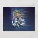 Suche nach traumfänger postkarten Jede person