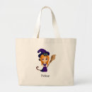 Suche nach magie tote bags Niedlich