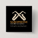 Suche nach saxophon buttons Saxx