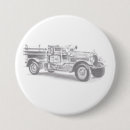 Suche nach medizinisch buttons Grau