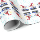Suche nach lustige weihnachtsverpackung geschenkpapier Für kinder