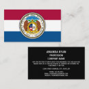Suche nach emblem visitenkarten Jede person