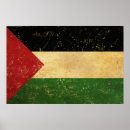 Suche nach palästina flagge poster Palästinensisch