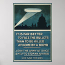 Suche nach vintage luftschiffe poster Jede person