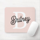 Suche nach für muttertag mousepads Modern