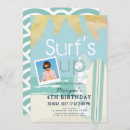 Suche nach surfer foto postkarten Für kinder