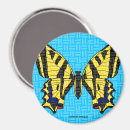 Suche nach frack magnete Tiger