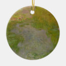 Suche nach öl ornamente Monet