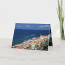 Suche nach madeira Häuser