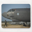 Suche nach statisch mousepads Flugzeuge