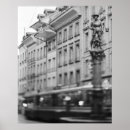 Suche nach bern poster Stadt