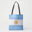 Suche nach argentina taschen Argentinisch