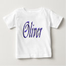 Suche nach oliven babykleidung Oliver