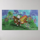 Suche nach die pappe poster Konstruktion