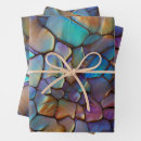 Suche nach opal geschenkpapier Elegant