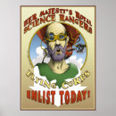 Suche nach science poster Retro