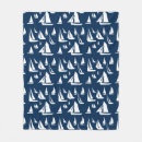 Suche nach segelboote decken Nautisch