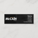 Suche nach mccain Wahlen