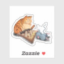 Suche nach zeichnen sie aufkleber Jedes kind