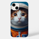 Suche nach katzen ipod touch elektronik zubehör Handy gehäuse