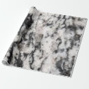 Suche nach grafisch geschenkpapier Foto