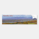 Suche nach landschaft autoaufkleber Bunt